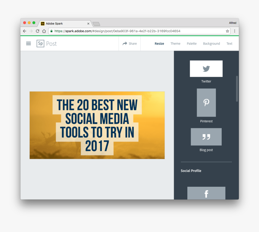 Beautiful Words, HD Png Download