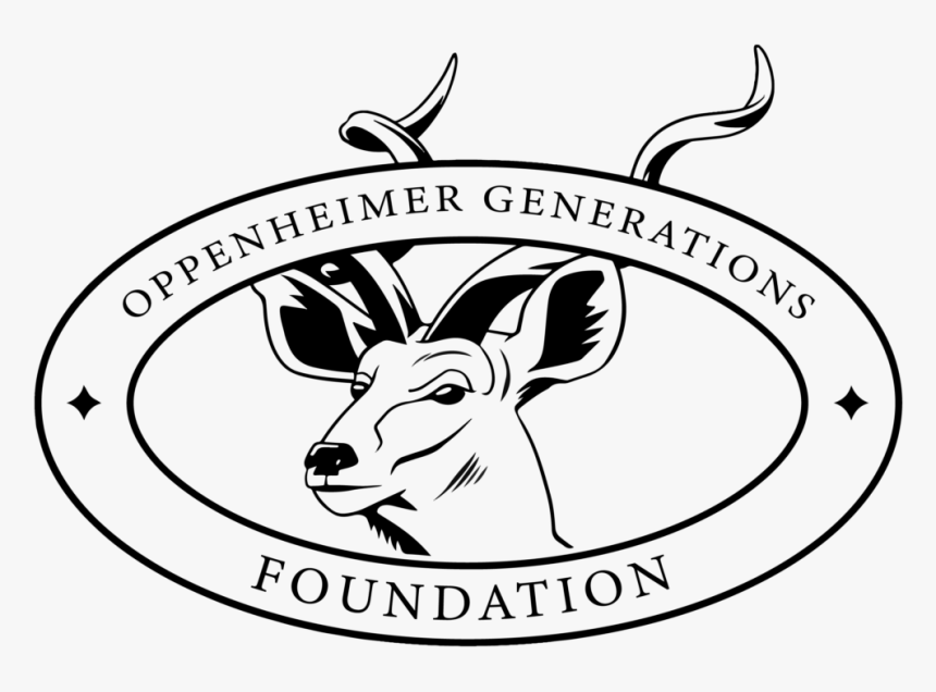 World Animal Day, HD Png Download