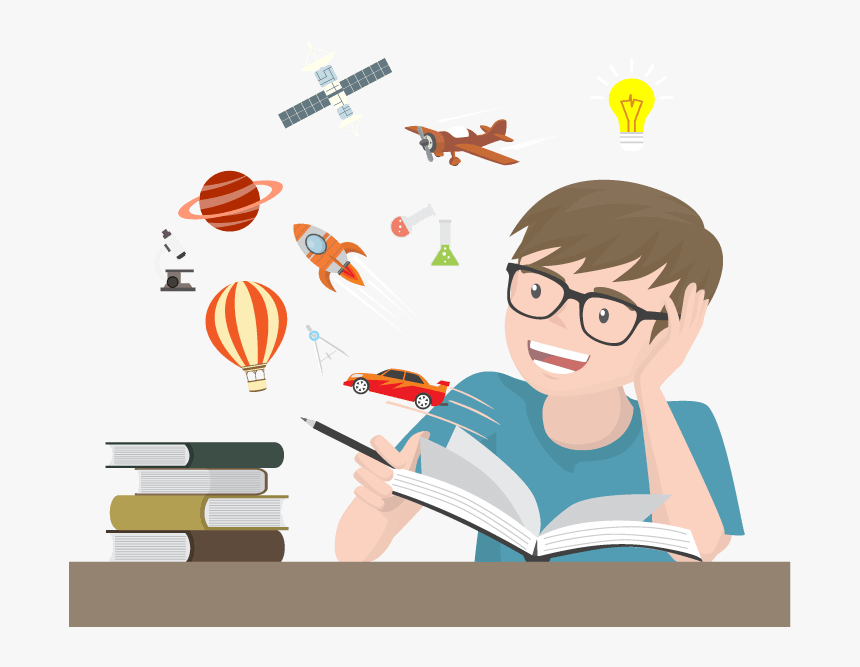 Our Free 1-2 Hour Ela Boot Camp Sessions Give Students - Kids Idea Png, Transparent Png