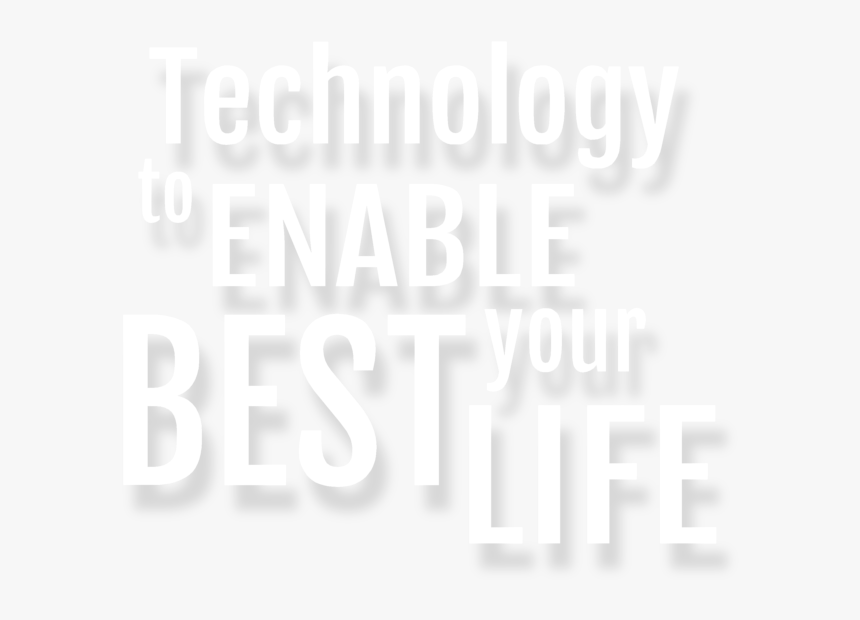 Jo Nesbo, HD Png Download