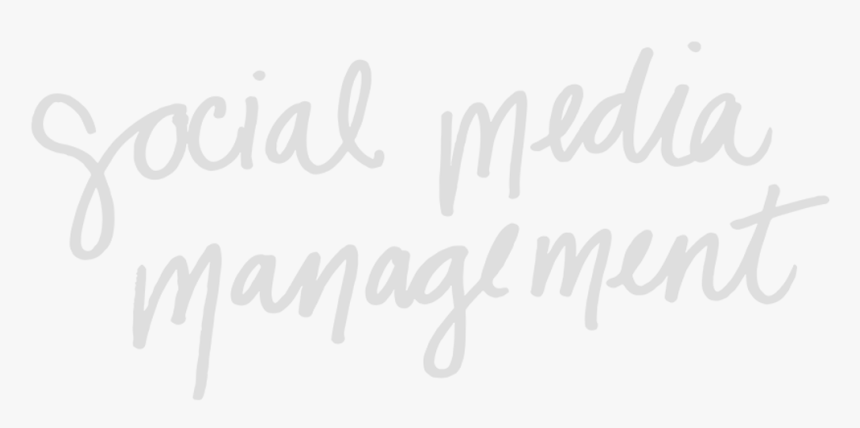 Calligraphy, HD Png Download