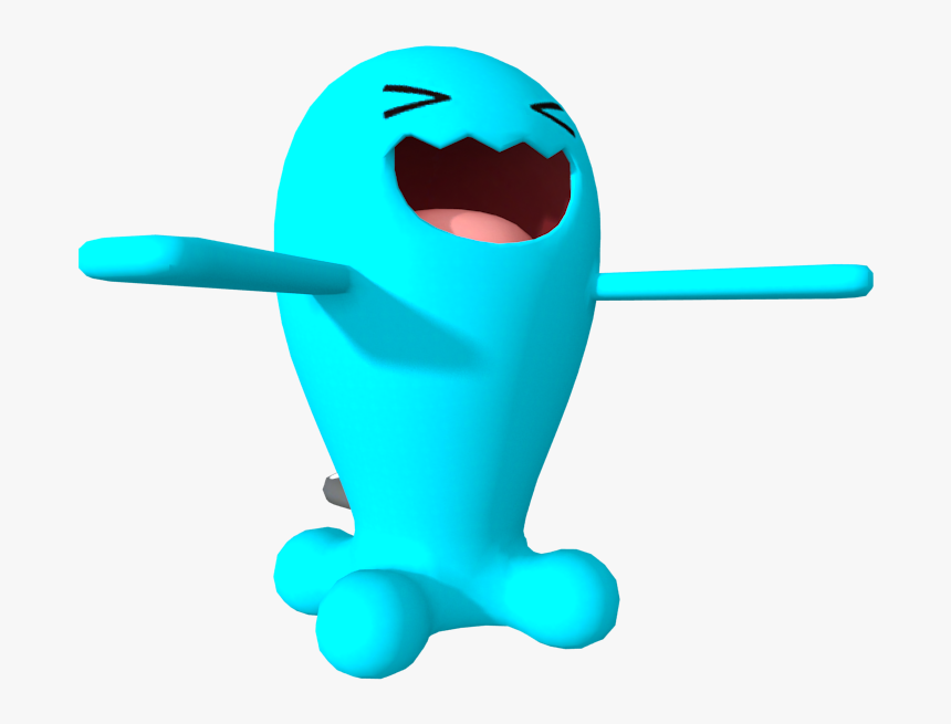 Clip Art, HD Png Download