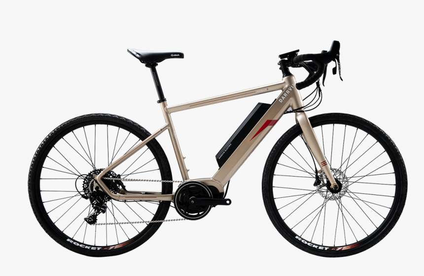 Bianchi Sprint 105 Disc 2019, HD Png Download