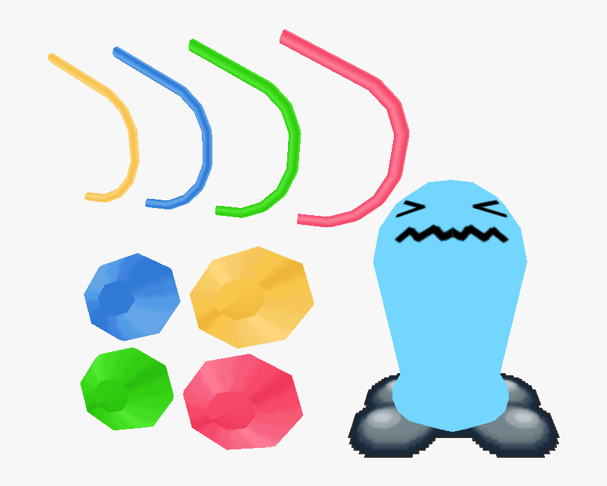 Clip Art, HD Png Download