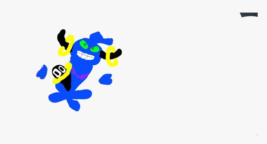 4af39199 60fa 4cf8 Bf1e 2a937e6e61ff - Cartoon, HD Png Download