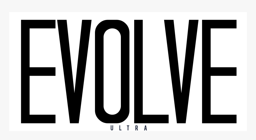 Graphics, HD Png Download