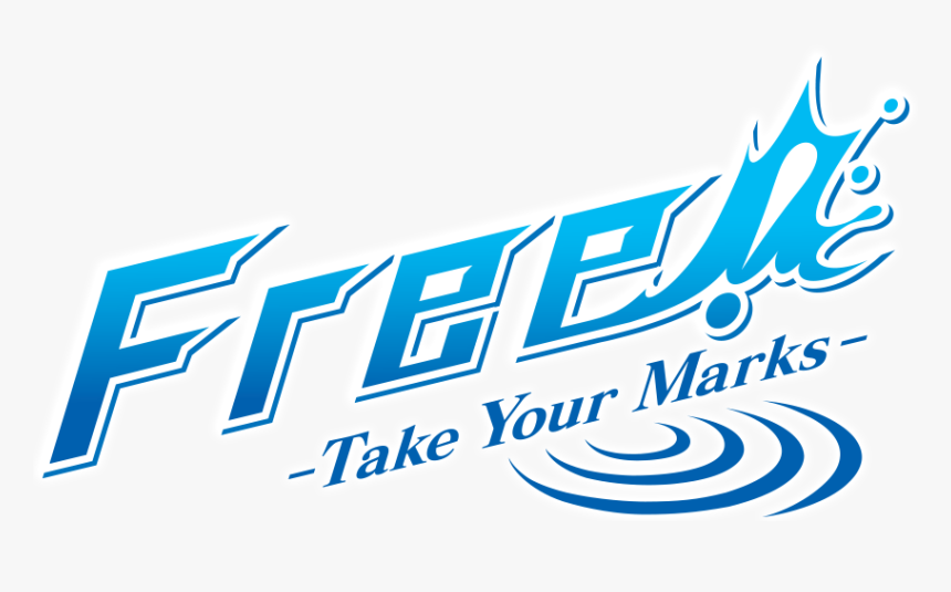 Free Eternal Summer Logo, HD Png Download