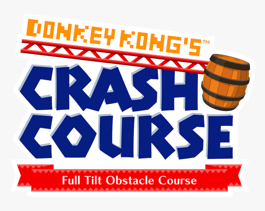 Nintendo Land, HD Png Download