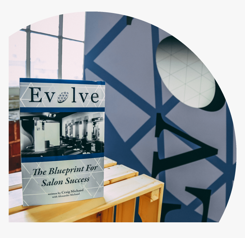 Graphic Design, HD Png Download