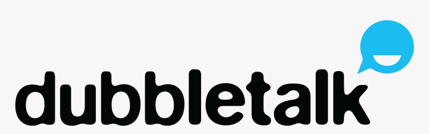 Graphics, HD Png Download