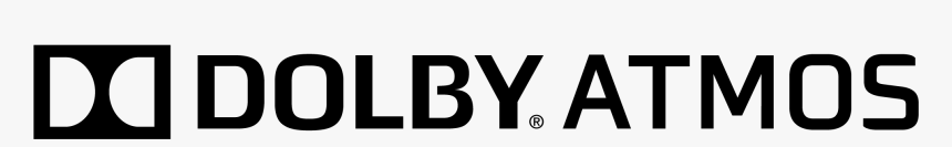 Dolby Digital, HD Png Download