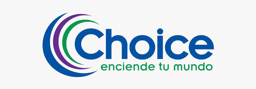 Choice Cable Tv, HD Png Download
