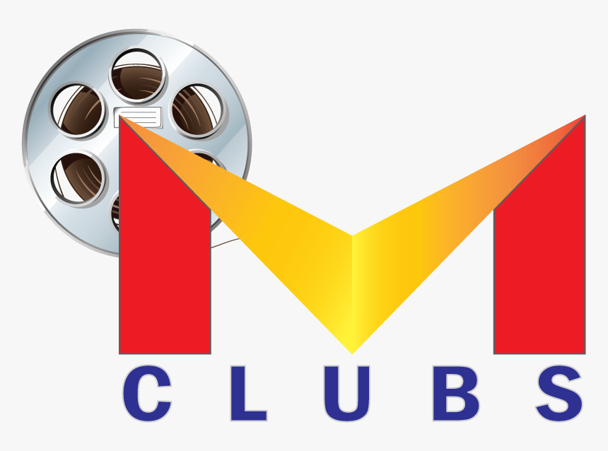 36895441 1792953244093697 5537369122754527232 O - Graphics, HD Png Download