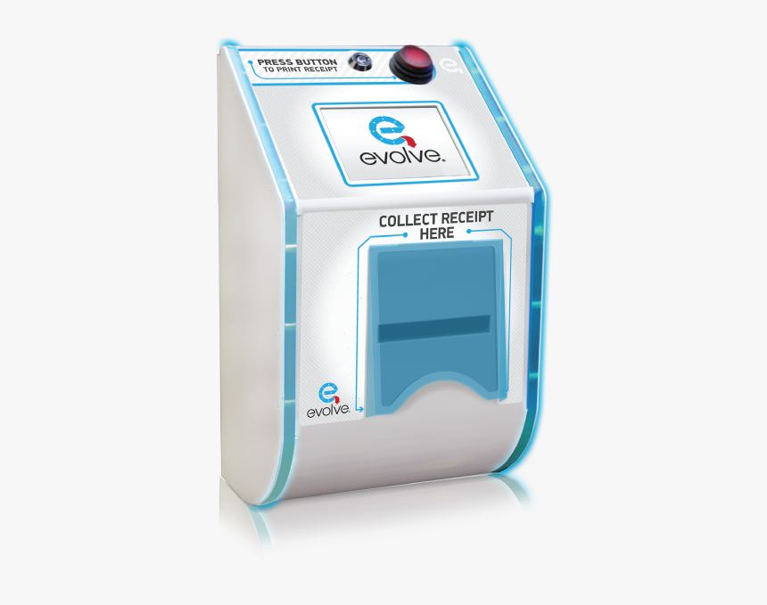 Gadget, HD Png Download