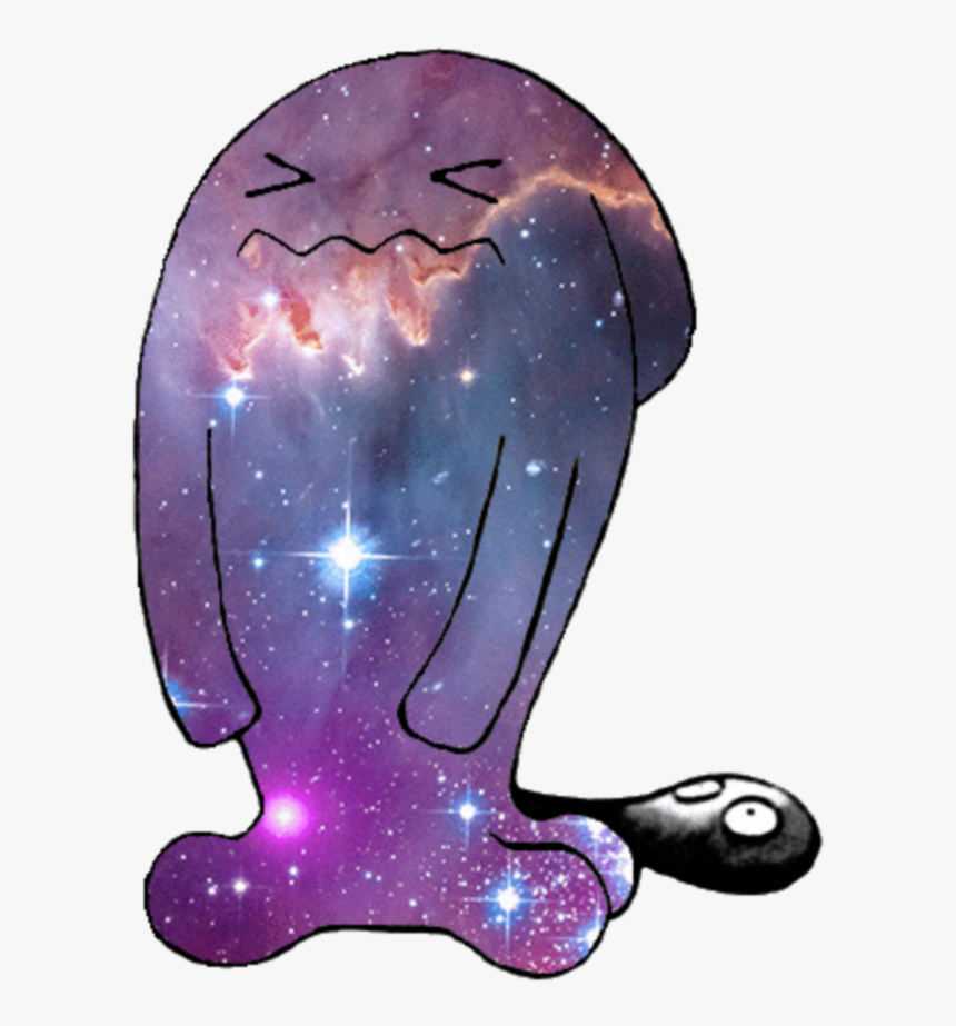 #wobbuffet - Illustration, HD Png Download