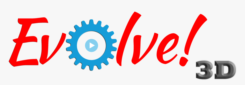 Circle, HD Png Download