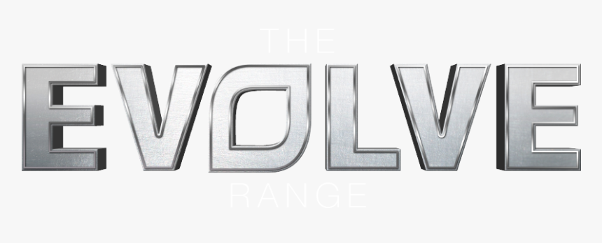 Survival Of The Fittest - Graphics, HD Png Download