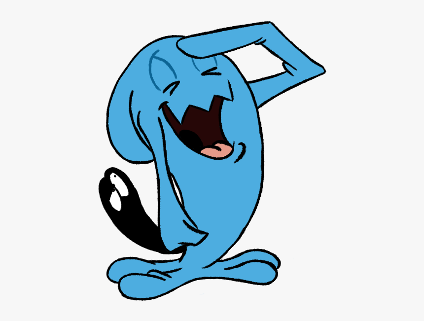 Boba Fett Pokemon, HD Png Download