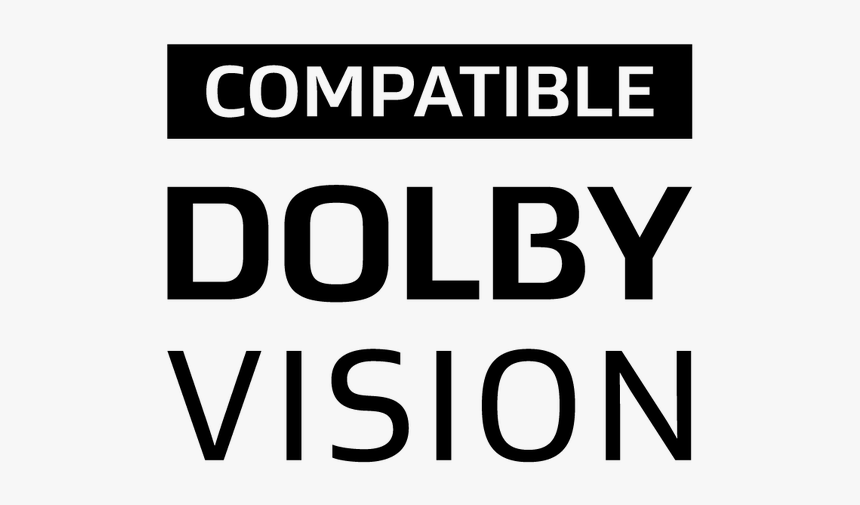 Parallel, HD Png Download