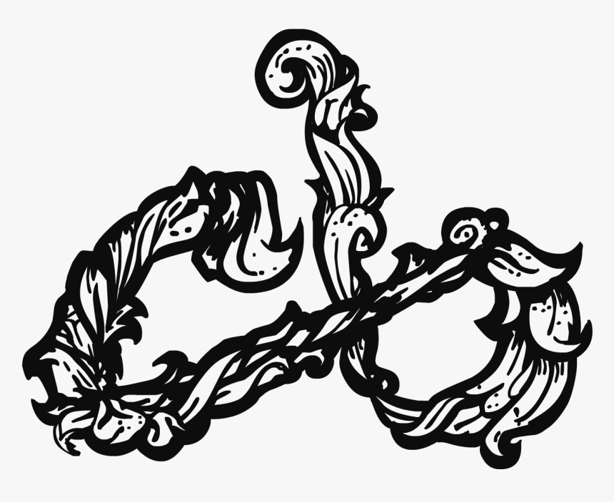 Logo - Illustration - Illustration, HD Png Download