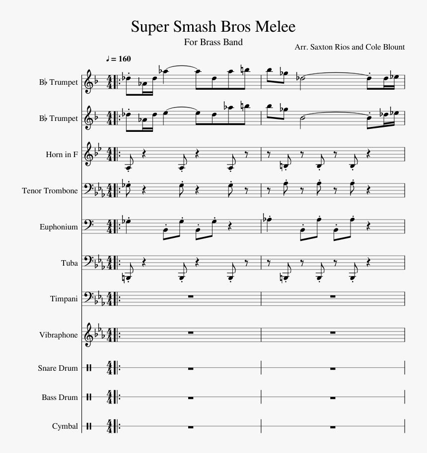 Mega Man 2 Medley Piano, HD Png Download
