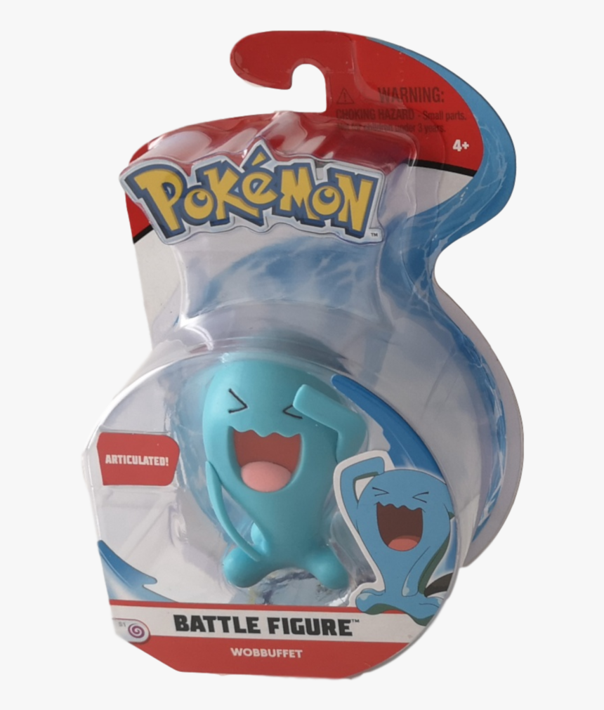 Tomy Charizard Action Figure, HD Png Download