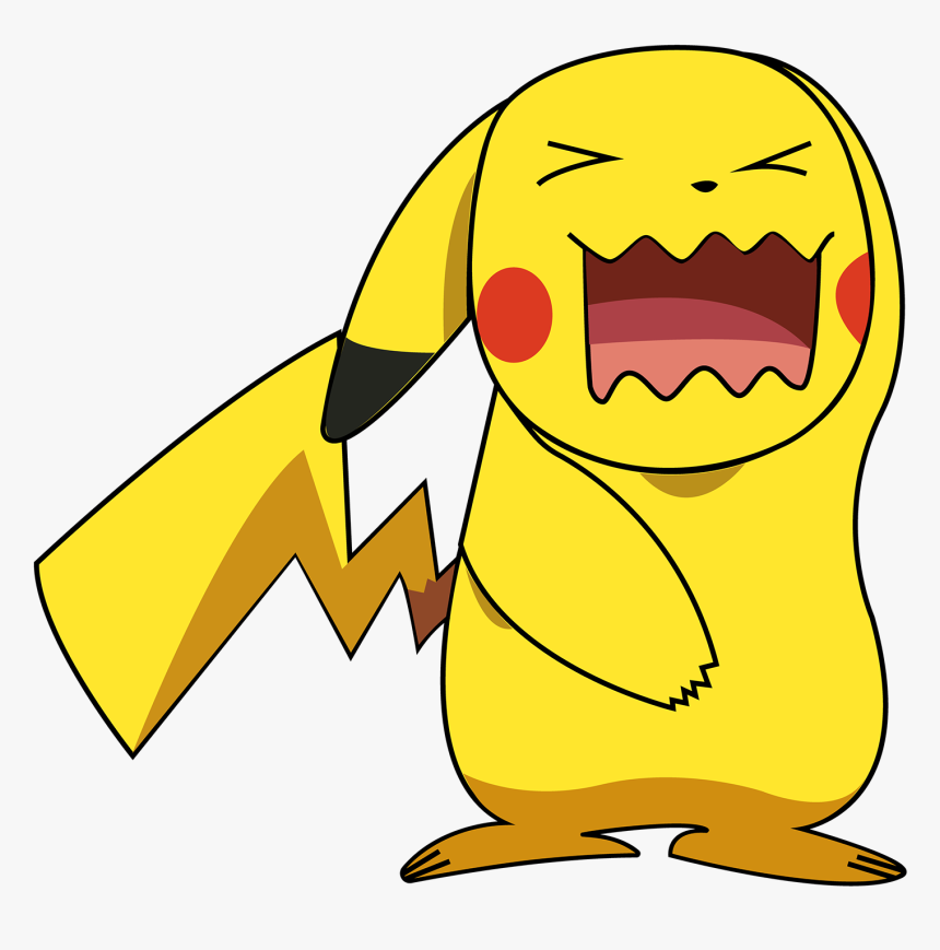 Penguin, HD Png Download