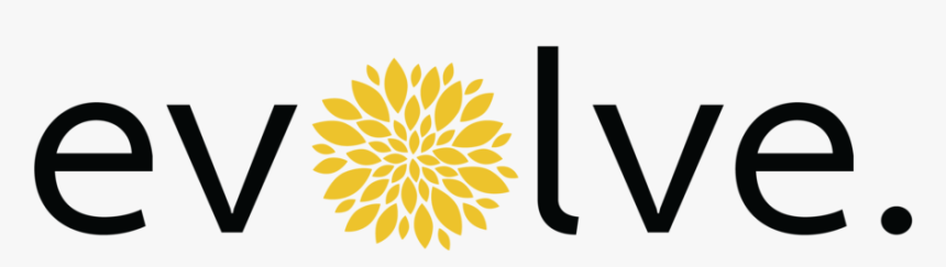 Evolve Only Yellow - Sports And Leisure Management Ltd, HD Png Download