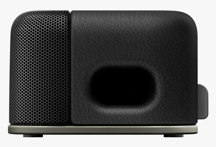 Ht X8500 - Wallet, HD Png Download