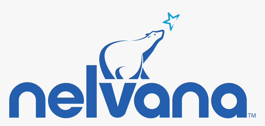 Nelvana Limited Logo, HD Png Download