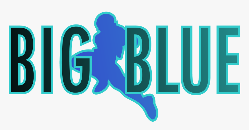 Super Smash Bros Melee Png, Transparent Png