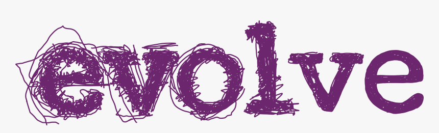 Evolve Png, Transparent Png