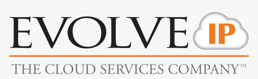 Evolve Ip, HD Png Download