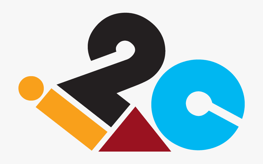 I2c Inc, HD Png Download