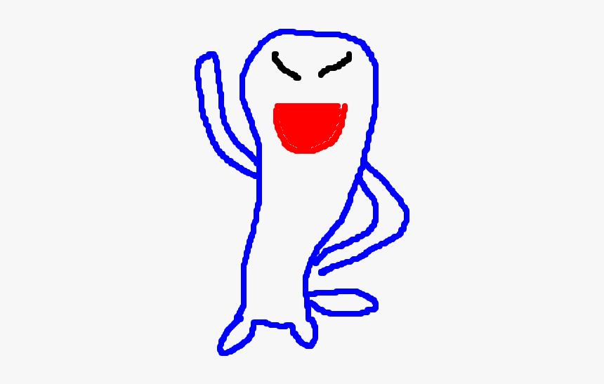 Clip Art, HD Png Download