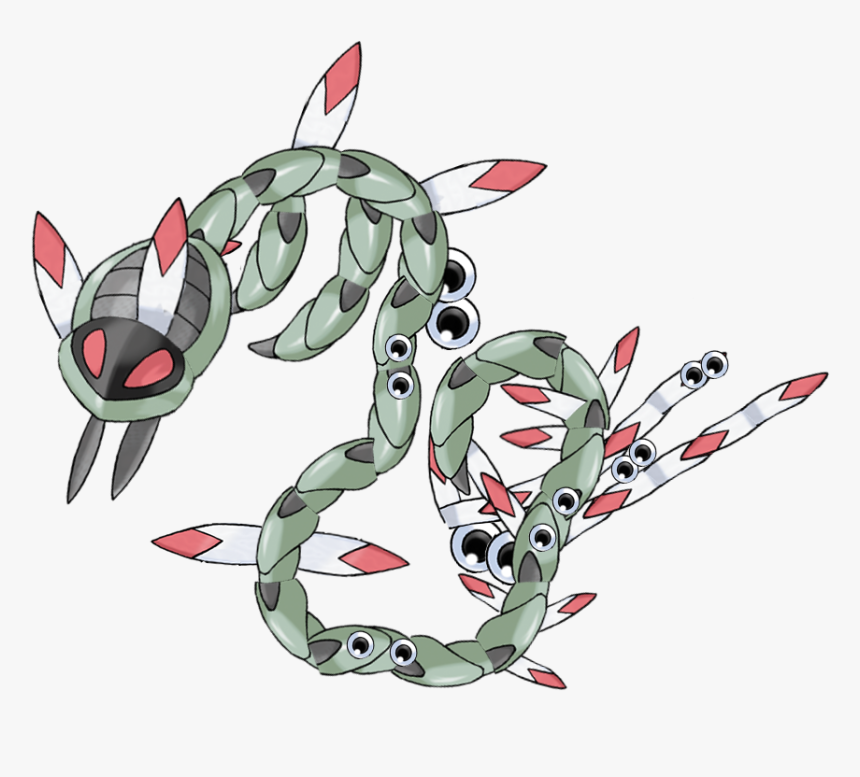 Illustration, HD Png Download