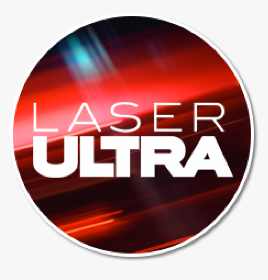 Circle, HD Png Download