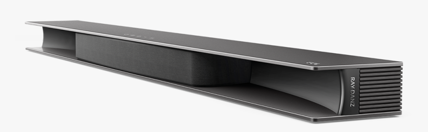 Tcl Ray-danz - Lg Sound Bar Sk1, HD Png Download