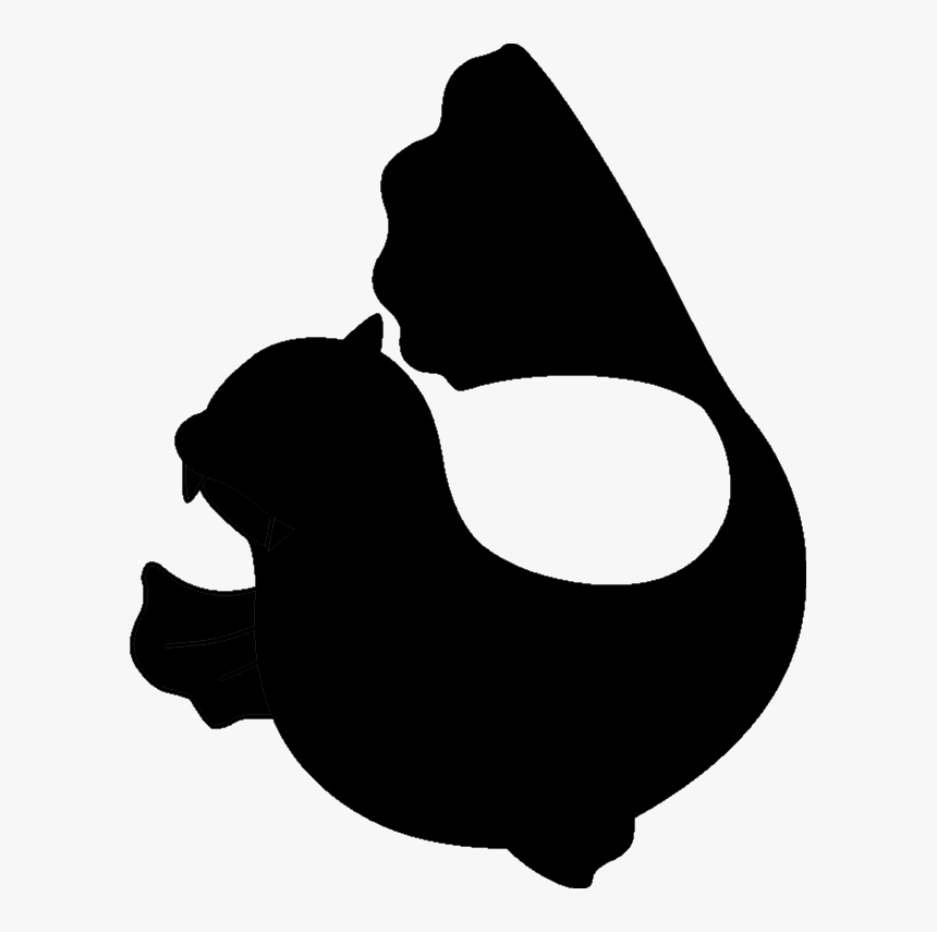 Clip Art, HD Png Download