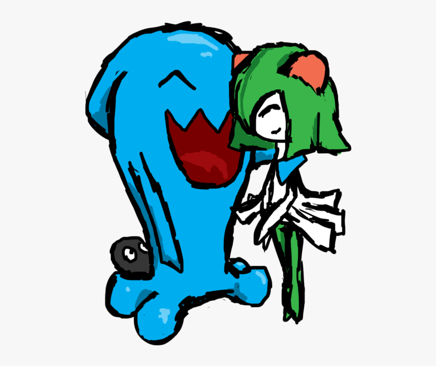 Illustration, HD Png Download