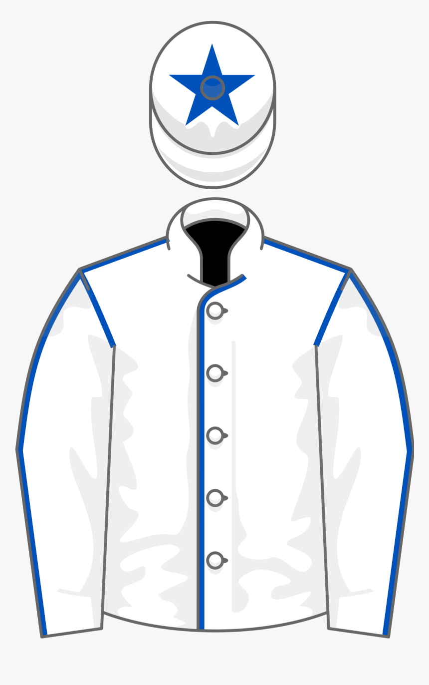 Clip Art, HD Png Download