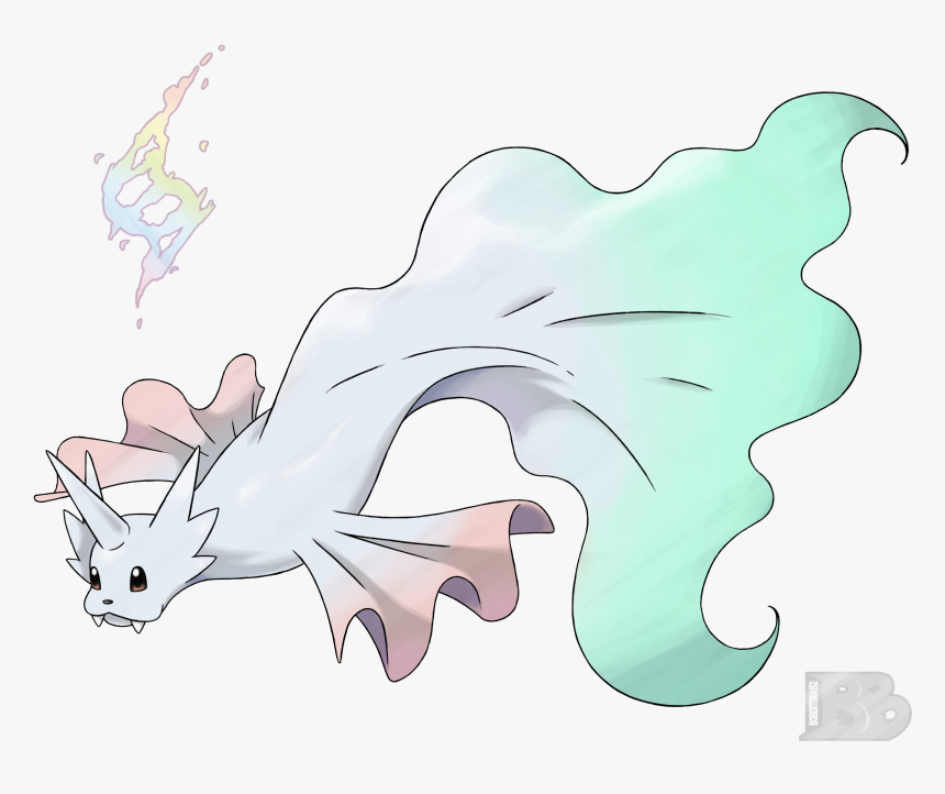 Illustration, HD Png Download
