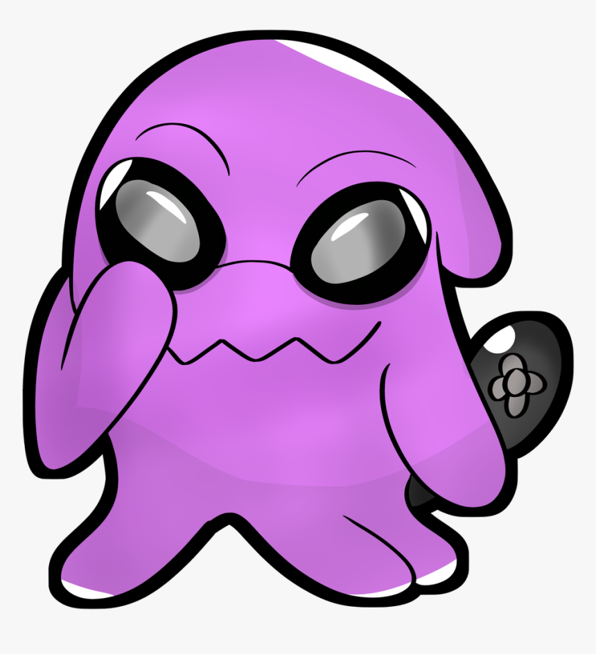 Clip Art, HD Png Download