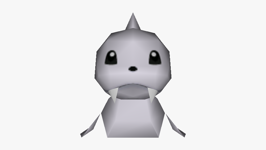 Download Zip Archive - Cartoon, HD Png Download