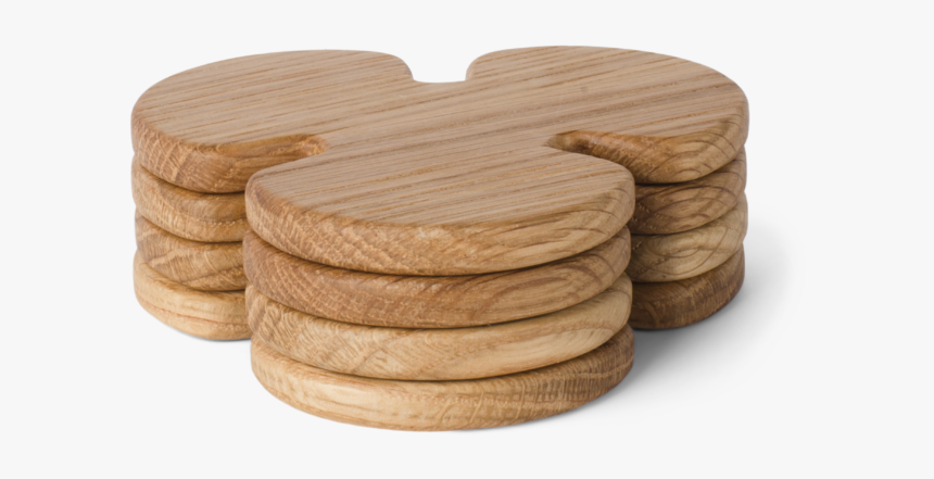 Plywood, HD Png Download