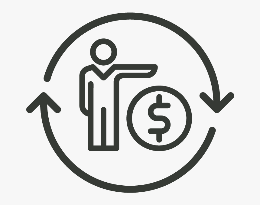 British Army Badge, HD Png Download