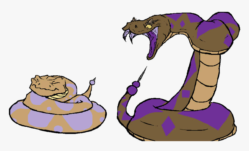 Transparent Dewgong Png, Png Download