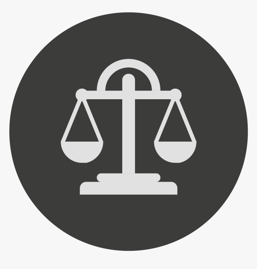 Transparent Economy Icon Png - Logo Bang And Olufsen, Png Download