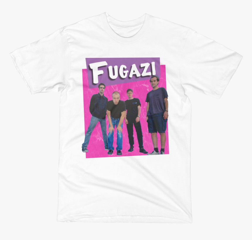 Catwoman, HD Png Download