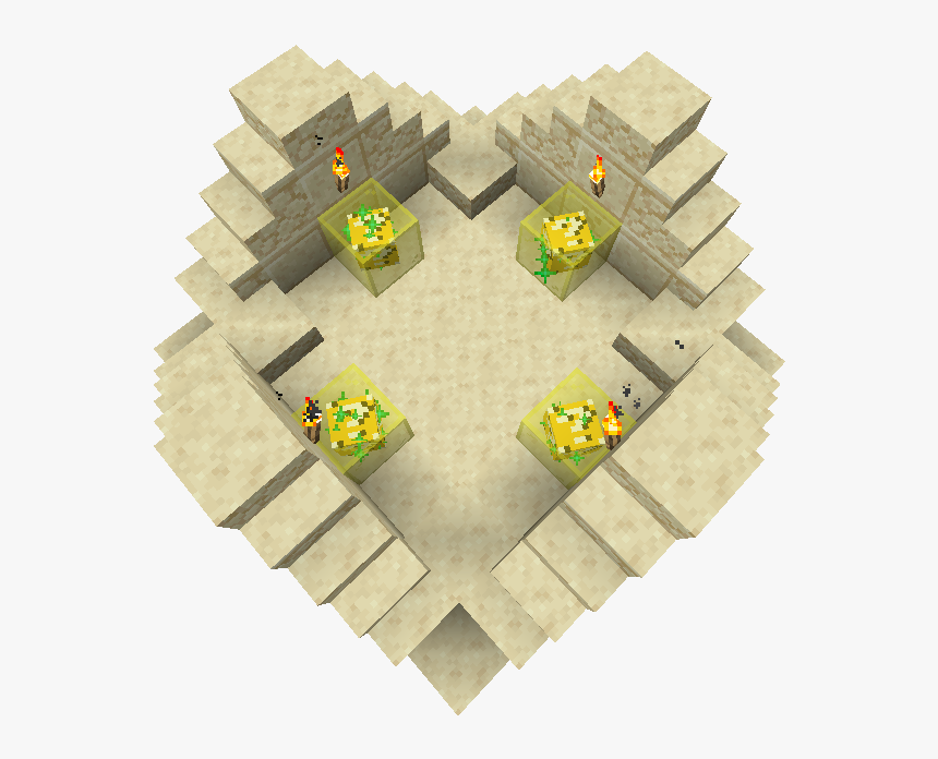 Educational Toy, HD Png Download